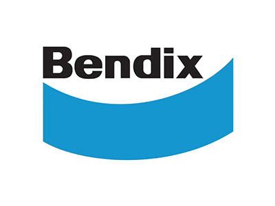 bendix logo