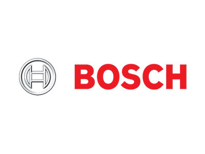 bosch logo