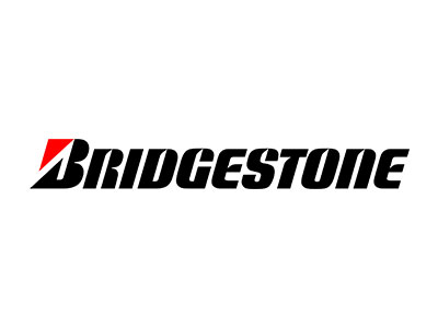 Bridgestone logo