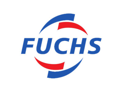 fuchs logo