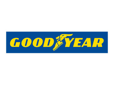 Goodyear logo