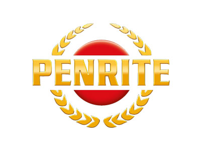 Penrite Logo