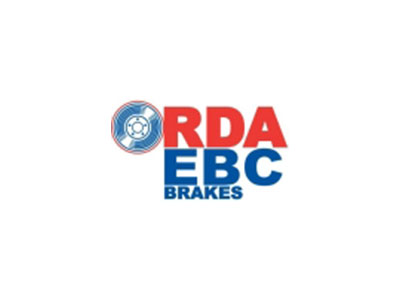 RDAEBC logo