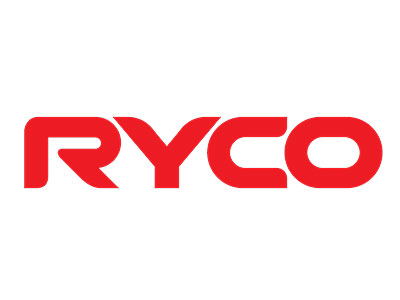 ryco logo