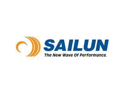 Sailun logo